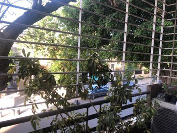 PH - Colegiales