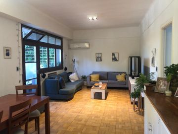 PH - Colegiales