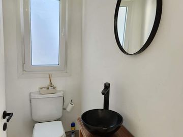 Casa en venta en el Barrio San Matias, area 2, ESCOBAR
