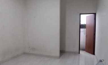 Rumah kos 8 kamar dekat pusat bisnis bantar gebang bekasi