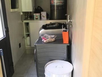 Casa - Altamira