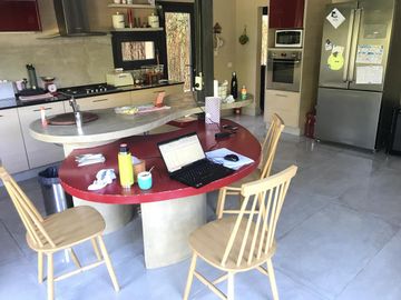 Casa - Altamira