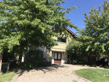 Casa - Altamira