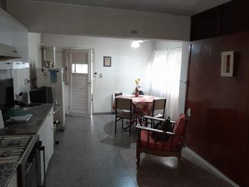 Casa en  venta en Caoital Mendoza