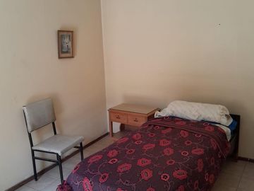 Casa en  venta en Caoital Mendoza