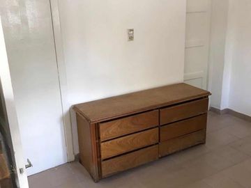 PH en venta - 2 Dormitorios 1 Baño - 32Mts2 - San Clemente del Tuyú