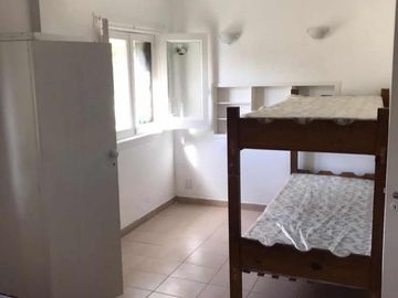 PH en venta - 2 Dormitorios 1 Baño - 32Mts2 - San Clemente del Tuyú