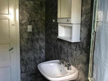 PH en venta - 2 Dormitorios 1 Baño - 32Mts2 - San Clemente del Tuyú
