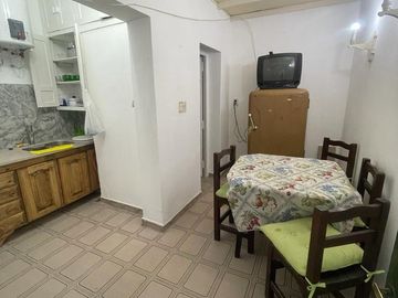 PH en venta - 2 Dormitorios 1 Baño - 32Mts2 - San Clemente del Tuyú