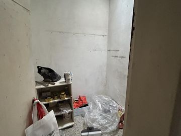 Casa venta Berazategui