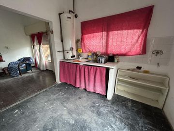 Casa venta Berazategui