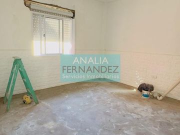 Casa en Hurlingham