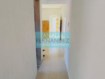 Casa en Hurlingham