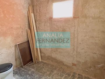 Casa en Hurlingham