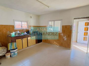 Casa en Hurlingham