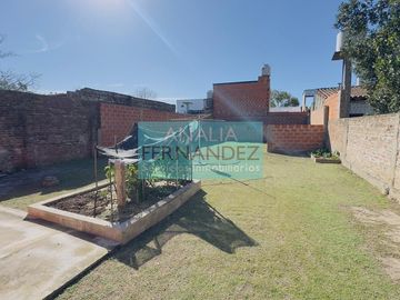Casa en Hurlingham
