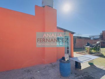 Casa en Hurlingham
