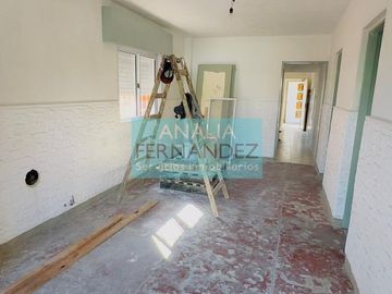 Casa en Hurlingham