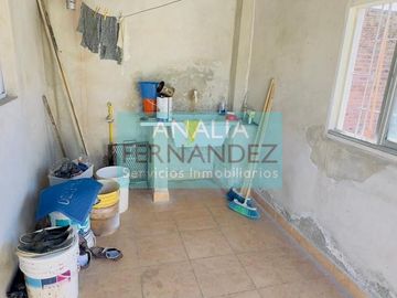 Casa en Hurlingham