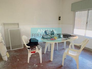 Casa en Hurlingham