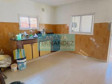 Casa en Hurlingham