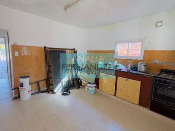 Casa en Hurlingham