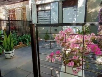 Dúplex en venta - 2 Dormitorios 2 Baños - Cochera - 105Mts2 - Tolosa
