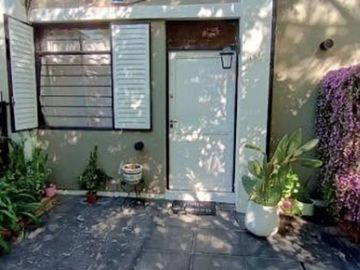 Dúplex en venta - 2 Dormitorios 2 Baños - Cochera - 105Mts2 - Tolosa