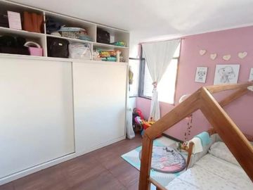 Dúplex en venta - 2 Dormitorios 2 Baños - Cochera - 105Mts2 - Tolosa