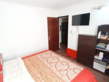 Dúplex en venta - 2 Dormitorios 2 Baños - Cochera - 105Mts2 - Tolosa