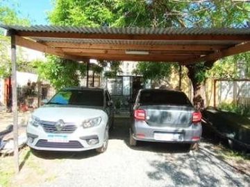 Dúplex en venta - 2 Dormitorios 2 Baños - Cochera - 105Mts2 - Tolosa