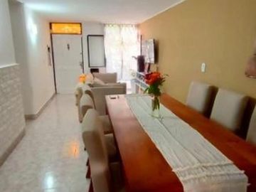 Dúplex en venta - 2 Dormitorios 2 Baños - Cochera - 105Mts2 - Tolosa