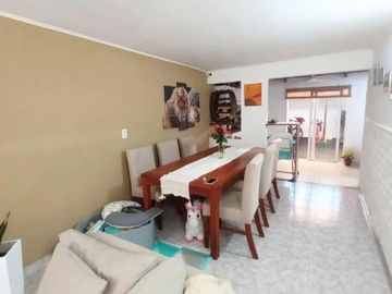 Dúplex en venta - 2 Dormitorios 2 Baños - Cochera - 105Mts2 - Tolosa