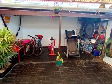 Dúplex en venta - 2 Dormitorios 2 Baños - Cochera - 105Mts2 - Tolosa