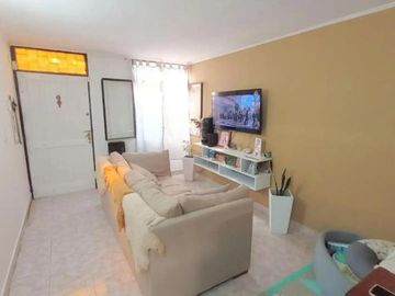Dúplex en venta - 2 Dormitorios 2 Baños - Cochera - 105Mts2 - Tolosa