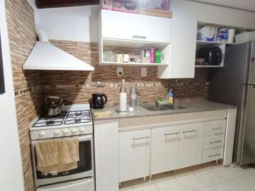 Dúplex en venta - 2 Dormitorios 2 Baños - Cochera - 105Mts2 - Tolosa