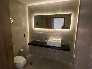 PH en venta - 2 Dormitorios 2 Baños - Cochera - 136Mts2 - Tigre