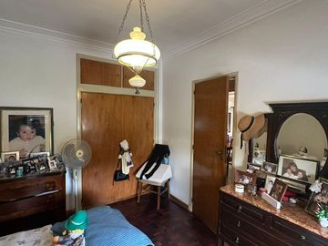 Venta Departamento, 3 dormitorios 116 y 36
