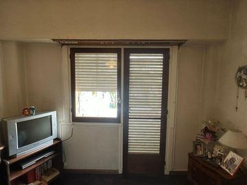 Venta Departamento, 3 dormitorios 116 y 36