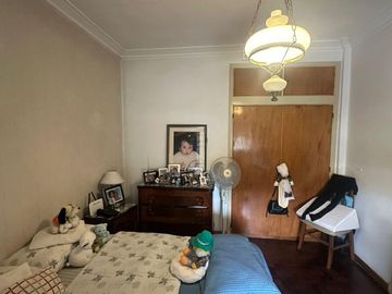 Venta Departamento, 3 dormitorios 116 y 36