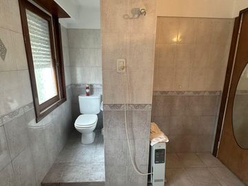 Venta Departamento, 3 dormitorios 116 y 36
