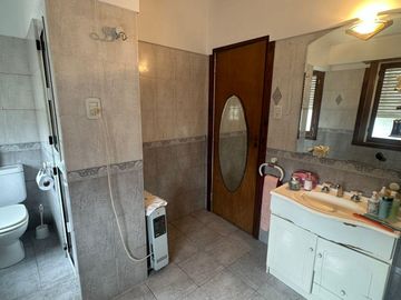 Venta Departamento, 3 dormitorios 116 y 36