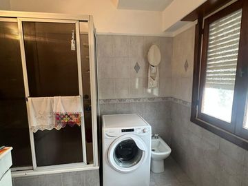 Venta Departamento, 3 dormitorios 116 y 36