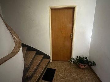 Venta Departamento, 3 dormitorios 116 y 36