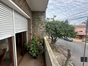 Venta Departamento, 3 dormitorios 116 y 36