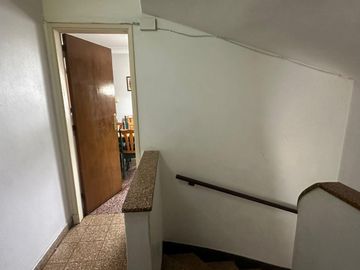Venta Departamento, 3 dormitorios 116 y 36