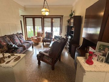 Venta Departamento, 3 dormitorios 116 y 36