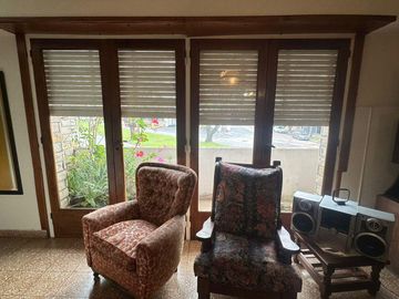 Venta Departamento, 3 dormitorios 116 y 36