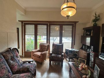 Venta Departamento, 3 dormitorios 116 y 36