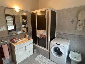Venta Departamento, 3 dormitorios 116 y 36